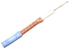 Coaxial Cable, Rg-59/u, 1000Ft, Black; Coaxial Cable Type Belden - 87K1413 - Newark, An Avnet Company