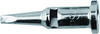 Soldering Tip, Pro 120, Chisel, 3.2Mm; Tip / Nozzle Width Iso-Tip - 31C6342 - Newark, An Avnet Company