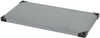 Solid Shelf, 18 X 24, Ss, 600-800Lb; Shelf Depth Quantum Storage - 42AC9000 - Newark, An Avnet Company