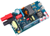 Evaluation Board, Isolated Gate Driver Rohs Compliant Infineon - 68AJ1608 - Newark, An Avnet Company