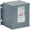Voltage Transformer, 240V, 480V, 1.5Kva; Input Voltage Square D By Schneider Electric - 20K5089 - Newark, An Avnet Company