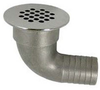 Hole Plugs - M7-16-9005305 - bisco industries