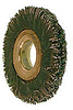 R330SG, 3 Inch Encap Bull's Eye -- 47157 - Image