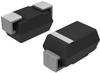 Diodes, Rectifiers - Single - SK33B-LTP - 1096630-SK33B-LTP - Win Source Electronics