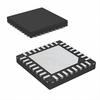 IC BOOST REG DC/DC TFT-LCD 32QFN - 391-EL7642ILTZ-T7 - Utmel Electronic Limited