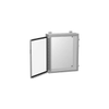 Boxes - 1418C10 - 1418C10 - Win Source Electronics