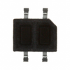 Optical Sensors - Optical Sensors - Reflective - Analog Output - GP2S27T2J00F - 1177528-GP2S27T2J00F - Win Source Electronics