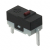 Snap Action, Limit Switches - EG4939-ND - DigiKey