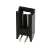Rectangular Connectors - 280377-1 - 906131-280377-1 - Win Source Electronics