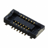 Rectangular Connectors - AXE512127 - 862729-AXE512127 - Win Source Electronics