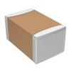 Ceramic Capacitors - C2012C0G2E152J085AA - 770860-C2012C0G2E152J085AA - Win Source Electronics