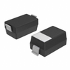 Diodes - Zener - Single - SZMMSZ4679T1G - 1104729-SZMMSZ4679T1G - Win Source Electronics