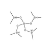 TETRAKIS(DIMETHYLSILOXY)SILANE -- SIT7278.0