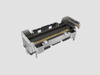 ExtremePort Swift - G9912322HR - Amphenol Communications Solutions