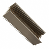 Backplane Connectors - Hard Metric, Standard - 5100669-1 - Lingto Electronic Limited