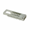 Pluggable Connectors - 2288227-2 - Lingto Electronic Limited
