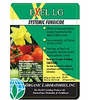 Exel Systemic Fungicide Concentrate Pt - OLSFPT - Hydrofarm, Inc.