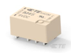 Electromechanical Relays & Contactors - 6-1462037-5 - TE Connectivity
