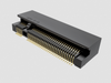 PCIe ® Gen 4 M.2 1A - MDT420B01411 - Amphenol Communications Solutions
