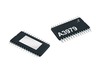 DMOS Microstep Driver W/Translator -- A3979SLPTR-T
