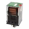 Power Relays, Over 2 Amps - 277-5102-ND - DigiKey