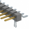 Headers, Male Pins - TSM-120-01-S-SH-LC-ND - DigiKey