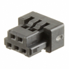 Rectangular Connector Housings - 670-1860-ND - DigiKey