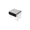 USB, DVI, HDMI Connector Assemblies - 664-GSB1C4K11DSHRDKR-ND - DigiKey