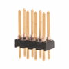 Headers, Male Pins - A26571-ND - DigiKey