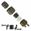 Circular Connector Assemblies - MS3116F-14-12S-ND - DigiKey