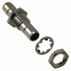 Coaxial Connector (RF) Adapters - ACX2220-ND - DigiKey