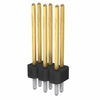 Headers, Male Pins - 77313-119-06-ND - DigiKey