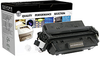 CTG Canon Remanufactured 6812A001AA (L50) Toner Cartridge - CTGL50P 6812A001AA - Clover Technologies Group LLC
