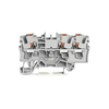 Din Rail, Channel - 2946-2204-1301-ND - DigiKey