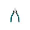 Wire Cutters - 1212805-ND - DigiKey