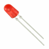 LED Indication - Discrete - C4SMF-RJF-CT0W0BB1-ND - DigiKey
