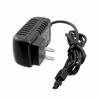 AC DC Desktop, Wall Power Adapters - WM26156-ND - DigiKey