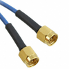 Coaxial Cables (RF) - 744-1417-ND - DigiKey