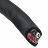 Multiple Conductor Cables -- BEL1521-100-ND - Image