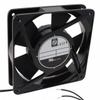AC Fans -- 1053-1024-ND - Image