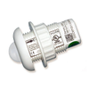 Lighting Control - S810-PLT-DZB - Quarktwin Technology Ltd.