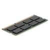 Memory - INT1600SB16L-C - Quarktwin Technology Ltd.