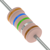 Through Hole Resistors - FMP200FBF52-3R65-ND - DigiKey