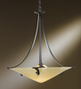 Pendant Lighting Fixtures - 144715 - Hubbardton Forge