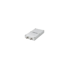 RF Power Dividers/Splitters - 3157-ZN2PD2-50-S+-ND - DigiKey