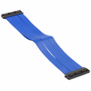 Accessories - FCB-3020-SMT-ND - DigiKey