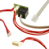 Accessories - 1188-1068-ND - DigiKey