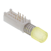 Pushbutton Switches - 141-WBL2UOAYBQR05CLR-ND - DigiKey