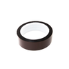 Tape - 4393-PPT2-1-ND - DigiKey