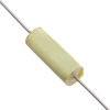 Film Capacitors - 495-3528-ND - DigiKey